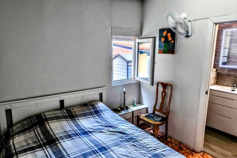 Villa i Vilamarxant, Valencia, Vilamarxant - € 265.000 | Ref: VLC5301 - foto 17