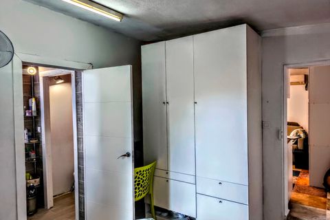 Villa i Vilamarxant, Valencia, Vilamarxant - € 265.000 | Ref: VLC5301 - foto 18