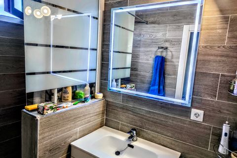 Villa i Vilamarxant, Valencia, Vilamarxant - € 265.000 | Ref: VLC5301 - foto 19