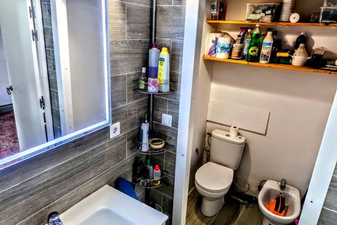 Villa i Vilamarxant, Valencia, Vilamarxant - € 265.000 | Ref: VLC5301 - foto 20