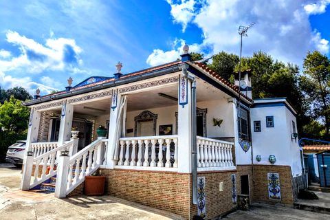 Villa i Vilamarxant, Valencia, Vilamarxant - € 265.000 | Ref: VLC5301 - foto 21
