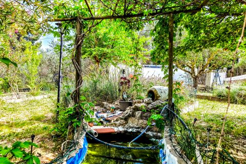 Villa i Vilamarxant, Valencia, Vilamarxant - € 265.000 | Ref: VLC5301 - foto 25