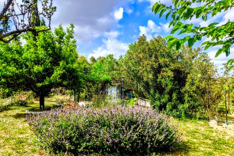 Villa i Vilamarxant, Valencia, Vilamarxant - € 265.000 | Ref: VLC5301 - foto 26