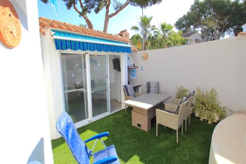 Leilighet i Los Balcones, Alicante, Los Balcones - € 175 000 | Ref: CM360 - foto 2
