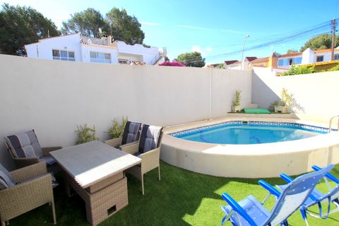 Leilighet i Los Balcones, Alicante, Los Balcones - € 175 000 | Ref: CM360 - foto 3