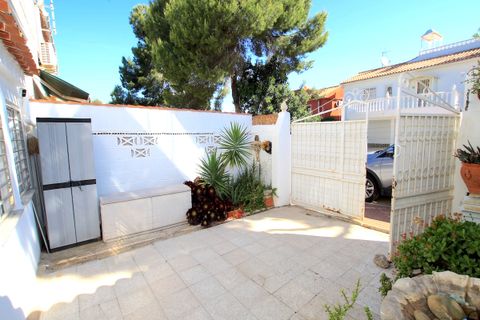 Leilighet i Los Balcones, Alicante, Los Balcones - € 175 000 | Ref: CM360 - foto 4