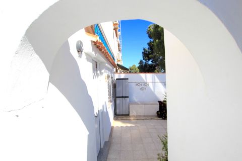 Leilighet i Los Balcones, Alicante, Los Balcones - € 175 000 | Ref: CM360 - foto 5
