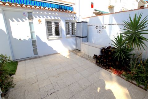 Leilighet i Los Balcones, Alicante, Los Balcones - € 175 000 | Ref: CM360 - foto 6
