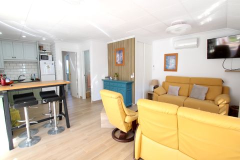 Leilighet i Los Balcones, Alicante, Los Balcones - € 175 000 | Ref: CM360 - foto 8