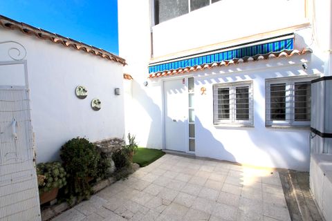 Leilighet i Los Balcones, Alicante, Los Balcones - € 175 000 | Ref: CM360 - foto 9