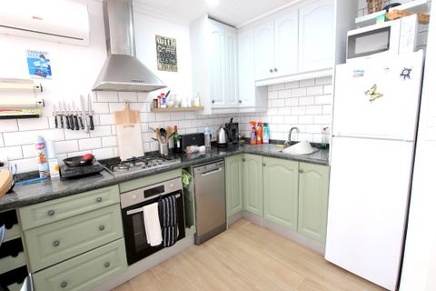 Leilighet i Los Balcones, Alicante, Los Balcones - € 175 000 | Ref: CM360 - foto 13