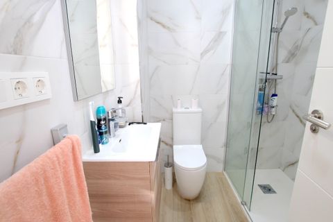 Leilighet i Los Balcones, Alicante, Los Balcones - € 175 000 | Ref: CM360 - foto 15