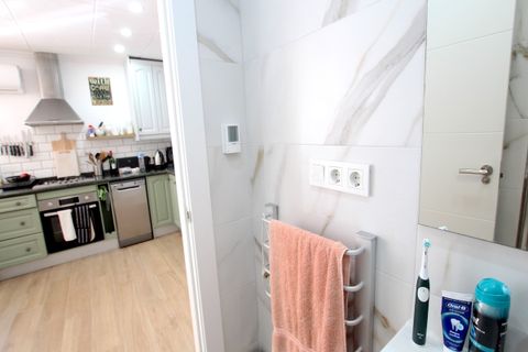 Leilighet i Los Balcones, Alicante, Los Balcones - € 175 000 | Ref: CM360 - foto 16