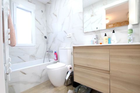 Leilighet i Los Balcones, Alicante, Los Balcones - € 175 000 | Ref: CM360 - foto 20