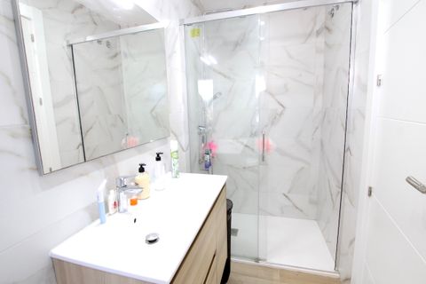Leilighet i Los Balcones, Alicante, Los Balcones - € 175 000 | Ref: CM360 - foto 21