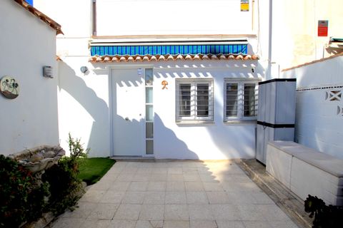 Leilighet i Los Balcones, Alicante, Los Balcones - € 175 000 | Ref: CM360 - foto 27