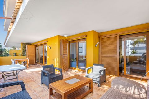 Lejlighed i Punta Prima, Alicante, Punta Prima - € 345.000 | Ref: R-88980 - foto 3