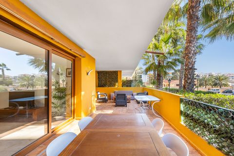 Lejlighed i Punta Prima, Alicante, Punta Prima - € 345.000 | Ref: R-88980 - foto 4