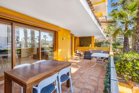 Lejlighed i Punta Prima, Alicante, Punta Prima - € 345.000 | Ref: R-88980 - foto 5