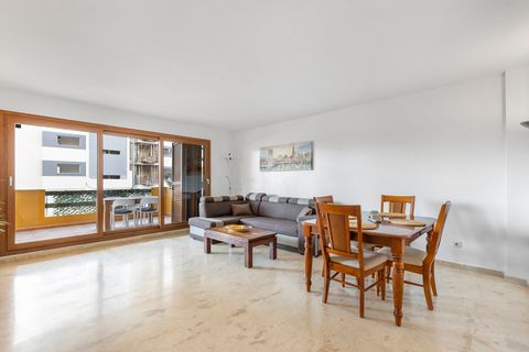 Lejlighed i Punta Prima, Alicante, Punta Prima - € 345.000 | Ref: R-88980 - foto 8
