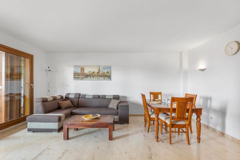 Lejlighed i Punta Prima, Alicante, Punta Prima - € 345.000 | Ref: R-88980 - foto 9