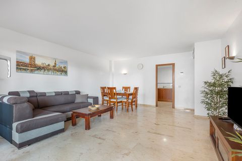 Lejlighed i Punta Prima, Alicante, Punta Prima - € 345.000 | Ref: R-88980 - foto 11