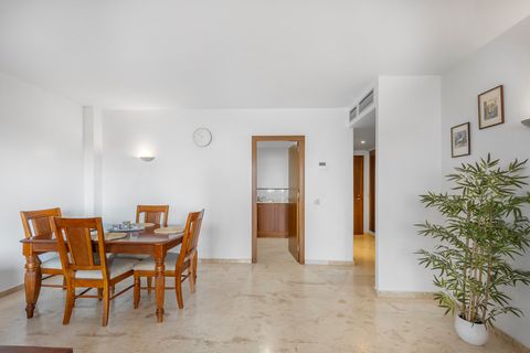Lejlighed i Punta Prima, Alicante, Punta Prima - € 345.000 | Ref: R-88980 - foto 12