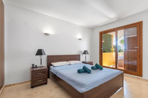 Lejlighed i Punta Prima, Alicante, Punta Prima - € 345.000 | Ref: R-88980 - foto 15