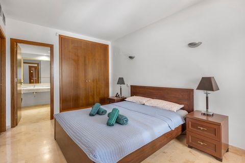 Lejlighed i Punta Prima, Alicante, Punta Prima - € 345.000 | Ref: R-88980 - foto 16
