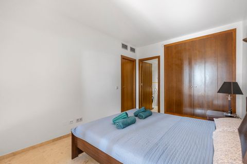 Lejlighed i Punta Prima, Alicante, Punta Prima - € 345.000 | Ref: R-88980 - foto 17