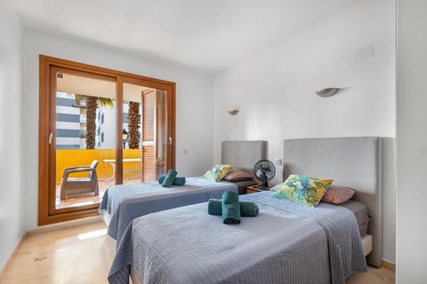 Lejlighed i Punta Prima, Alicante, Punta Prima - € 345.000 | Ref: R-88980 - foto 19