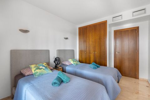 Lejlighed i Punta Prima, Alicante, Punta Prima - € 345.000 | Ref: R-88980 - foto 21