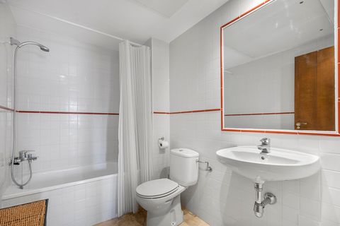 Lejlighed i Punta Prima, Alicante, Punta Prima - € 345.000 | Ref: R-88980 - foto 22