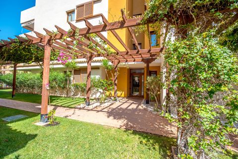 Lejlighed i Punta Prima, Alicante, Punta Prima - € 345.000 | Ref: R-88980 - foto 30