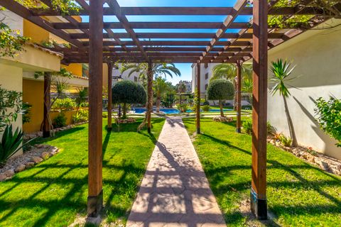 Lejlighed i Punta Prima, Alicante, Punta Prima - € 345.000 | Ref: R-88980 - foto 31