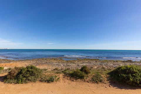 Lejlighed i Punta Prima, Alicante, Punta Prima - € 345.000 | Ref: R-88980 - foto 38