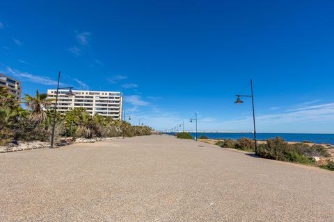 Lejlighed i Punta Prima, Alicante, Punta Prima - € 345.000 | Ref: R-88980 - foto 39