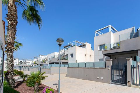 Leilighet i Torrevieja, Alicante, Torrevieja - € 274 500 | Ref: R-31055 - foto 2