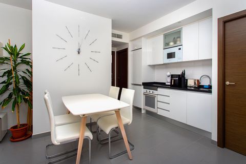 Leilighet i Torrevieja, Alicante, Torrevieja - € 274 500 | Ref: R-31055 - foto 7