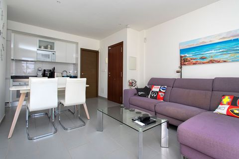 Leilighet i Torrevieja, Alicante, Torrevieja - € 274 500 | Ref: R-31055 - foto 11