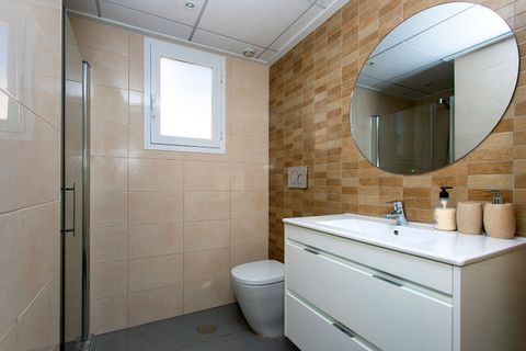 Leilighet i Torrevieja, Alicante, Torrevieja - € 274 500 | Ref: R-31055 - foto 16