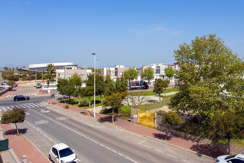 Leilighet i Torrevieja, Alicante, Torrevieja - € 274 500 | Ref: R-31055 - foto 30