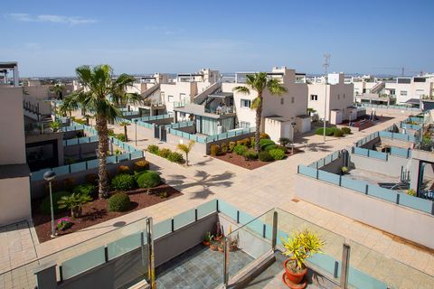 Leilighet i Torrevieja, Alicante, Torrevieja - € 274 500 | Ref: R-31055 - foto 32