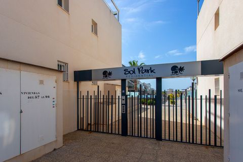Leilighet i Torrevieja, Alicante, Torrevieja - € 274 500 | Ref: R-31055 - foto 34