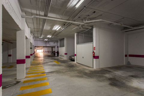 Leilighet i Torrevieja, Alicante, Torrevieja - € 274 500 | Ref: R-31055 - foto 42