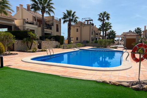 Bungalow en Algorfa, Alicante, Algorfa - € 229.850 | Ref: R-92828 - photo 2