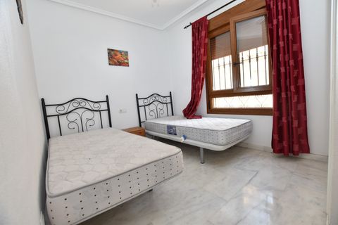 Bungalow en Algorfa, Alicante, Algorfa - € 229.850 | Ref: R-92828 - photo 11