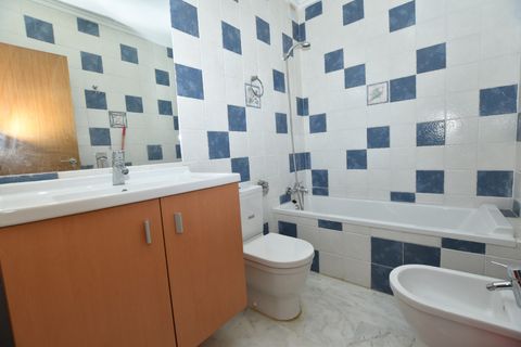 Bungalow en Algorfa, Alicante, Algorfa - € 229.850 | Ref: R-92828 - photo 12