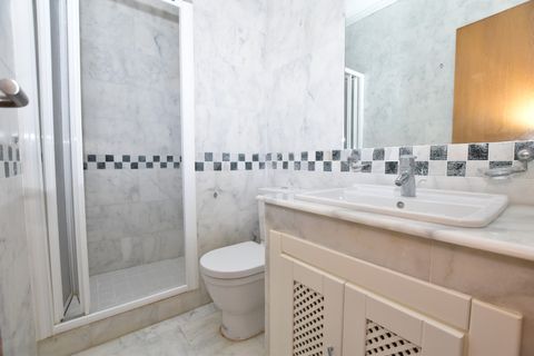 Bungalow en Algorfa, Alicante, Algorfa - € 229.850 | Ref: R-92828 - photo 14