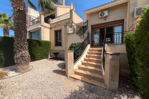 Bungalow en Algorfa, Alicante, Algorfa - € 229.850 | Ref: R-92828 - photo 19